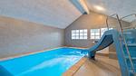 pool - Ferienhaus für 18 Personen (253 m²) in Nørre Nebel - Top-Hundeurlaub
