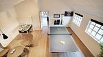 activities - Ferienhaus für 18 Personen (253 m²) in Nørre Nebel - Top-Hundeurlaub