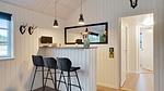 bar - Ferienhaus für 18 Personen (253 m²) in Nørre Nebel - Top-Hundeurlaub
