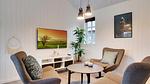 activities - Ferienhaus für 18 Personen (253 m²) in Nørre Nebel - Top-Hundeurlaub