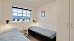 bedroom - Ferienhaus für 18 Personen (253 m²) in Nørre Nebel - Top-Hundeurlaub