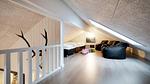 interior - Ferienhaus für 18 Personen (253 m²) in Nørre Nebel - Top-Hundeurlaub