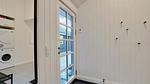 interior - Ferienhaus für 18 Personen (253 m²) in Nørre Nebel - Top-Hundeurlaub