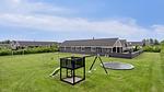 activities - Ferienhaus für 18 Personen (253 m²) in Nørre Nebel - Top-Hundeurlaub
