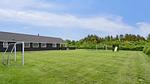 activities - Ferienhaus für 18 Personen (253 m²) in Nørre Nebel - Top-Hundeurlaub