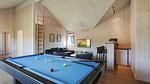 activities - Ferienhaus für 18 Personen (258 m²) in Vejby - Top-Hundeurlaub