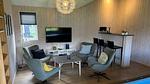 activities - Ferienhaus für 18 Personen (258 m²) in Vejby - Top-Hundeurlaub