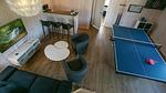 activities - Ferienhaus für 18 Personen (258 m²) in Vejby - Top-Hundeurlaub