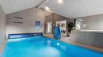 pool - Ferienhaus für 16 Personen (242 m²) in Glesborg - Top-Hundeurlaub