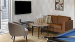 activities - Ferienhaus für 16 Personen (242 m²) in Glesborg - Top-Hundeurlaub
