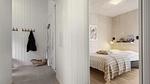 interior - Ferienhaus für 16 Personen (242 m²) in Glesborg - Top-Hundeurlaub