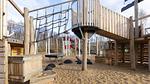 activities - Ferienhaus für 16 Personen (242 m²) in Glesborg - Top-Hundeurlaub