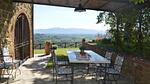 Villa für 8 Personen (120 m²) in Ciggiano - Top-Hundeurlaub