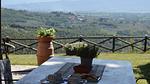 Villa für 8 Personen (120 m²) in Ciggiano - Top-Hundeurlaub