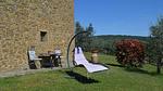 Villa für 8 Personen (120 m²) in Ciggiano - Top-Hundeurlaub