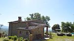 Villa für 8 Personen (120 m²) in Ciggiano - Top-Hundeurlaub