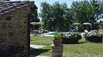 Villa für 8 Personen (120 m²) in Ciggiano - Top-Hundeurlaub
