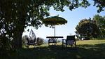 Villa für 8 Personen (120 m²) in Ciggiano - Top-Hundeurlaub