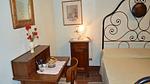 Villa für 8 Personen (120 m²) in Ciggiano - Top-Hundeurlaub