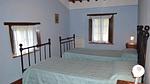 Villa für 8 Personen (120 m²) in Ciggiano - Top-Hundeurlaub