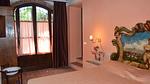 Villa für 8 Personen (120 m²) in Ciggiano - Top-Hundeurlaub