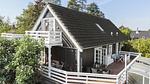 house - Ferienhaus für 8 Personen (116 m²) in Vordingborg - Top-Hundeurlaub