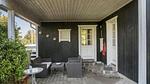 outside - Ferienhaus für 8 Personen (116 m²) in Vordingborg - Top-Hundeurlaub
