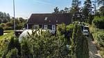 house - Ferienhaus für 8 Personen (116 m²) in Vordingborg - Top-Hundeurlaub