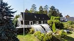 house - Ferienhaus für 8 Personen (116 m²) in Vordingborg - Top-Hundeurlaub