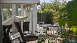 outside - Ferienhaus für 8 Personen (116 m²) in Vordingborg - Top-Hundeurlaub
