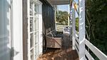 outside - Ferienhaus für 8 Personen (116 m²) in Vordingborg - Top-Hundeurlaub