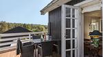 outside - Ferienhaus für 8 Personen (116 m²) in Vordingborg - Top-Hundeurlaub