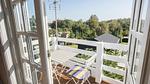 view-from-room - Ferienhaus für 8 Personen (116 m²) in Vordingborg - Top-Hundeurlaub