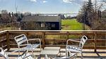 view-from-room - Ferienhaus für 8 Personen (116 m²) in Vordingborg - Top-Hundeurlaub