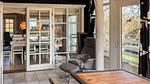 living-room - Ferienhaus für 8 Personen (116 m²) in Vordingborg - Top-Hundeurlaub