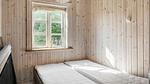 bed - Ferienhaus für 8 Personen (116 m²) in Vordingborg - Top-Hundeurlaub