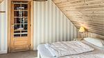 bed - Ferienhaus für 8 Personen (116 m²) in Vordingborg - Top-Hundeurlaub