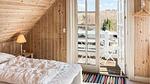 bed - Ferienhaus für 8 Personen (116 m²) in Vordingborg - Top-Hundeurlaub