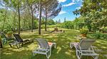 outside - Ferienhaus für 8 Personen (200 m²) in Partina - Top-Hundeurlaub