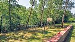 activities - Ferienhaus für 8 Personen (200 m²) in Partina - Top-Hundeurlaub