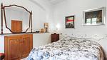 bed - Ferienhaus für 8 Personen (200 m²) in Partina - Top-Hundeurlaub