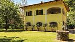 house - Ferienhaus für 8 Personen (200 m²) in Partina - Top-Hundeurlaub