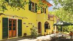 outside - Ferienhaus für 8 Personen (200 m²) in Partina - Top-Hundeurlaub