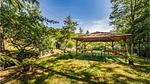 outside - Ferienhaus für 8 Personen (200 m²) in Partina - Top-Hundeurlaub
