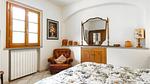 bed - Ferienhaus für 8 Personen (200 m²) in Partina - Top-Hundeurlaub