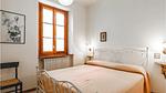bed - Ferienhaus für 8 Personen (200 m²) in Partina - Top-Hundeurlaub