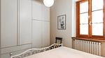 bed - Ferienhaus für 8 Personen (200 m²) in Partina - Top-Hundeurlaub