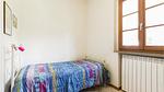 bed - Ferienhaus für 8 Personen (200 m²) in Partina - Top-Hundeurlaub