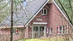 house - Ferienhaus für 6 Personen (59 m²) in Ommen - Top-Hundeurlaub