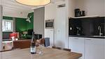 kitchen - Ferienhaus für 6 Personen (59 m²) in Ommen - Top-Hundeurlaub